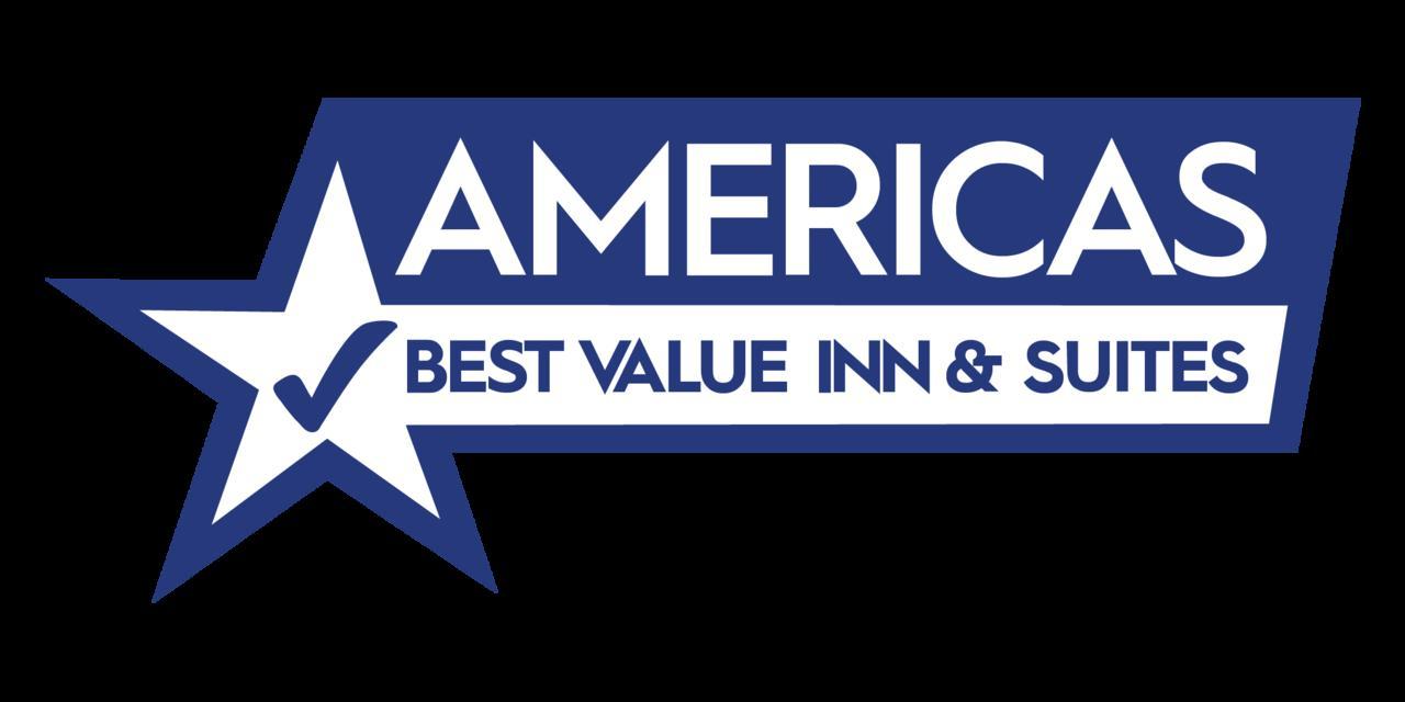 America'S Best Value Inn & Suites/Hyannis Exterior foto
